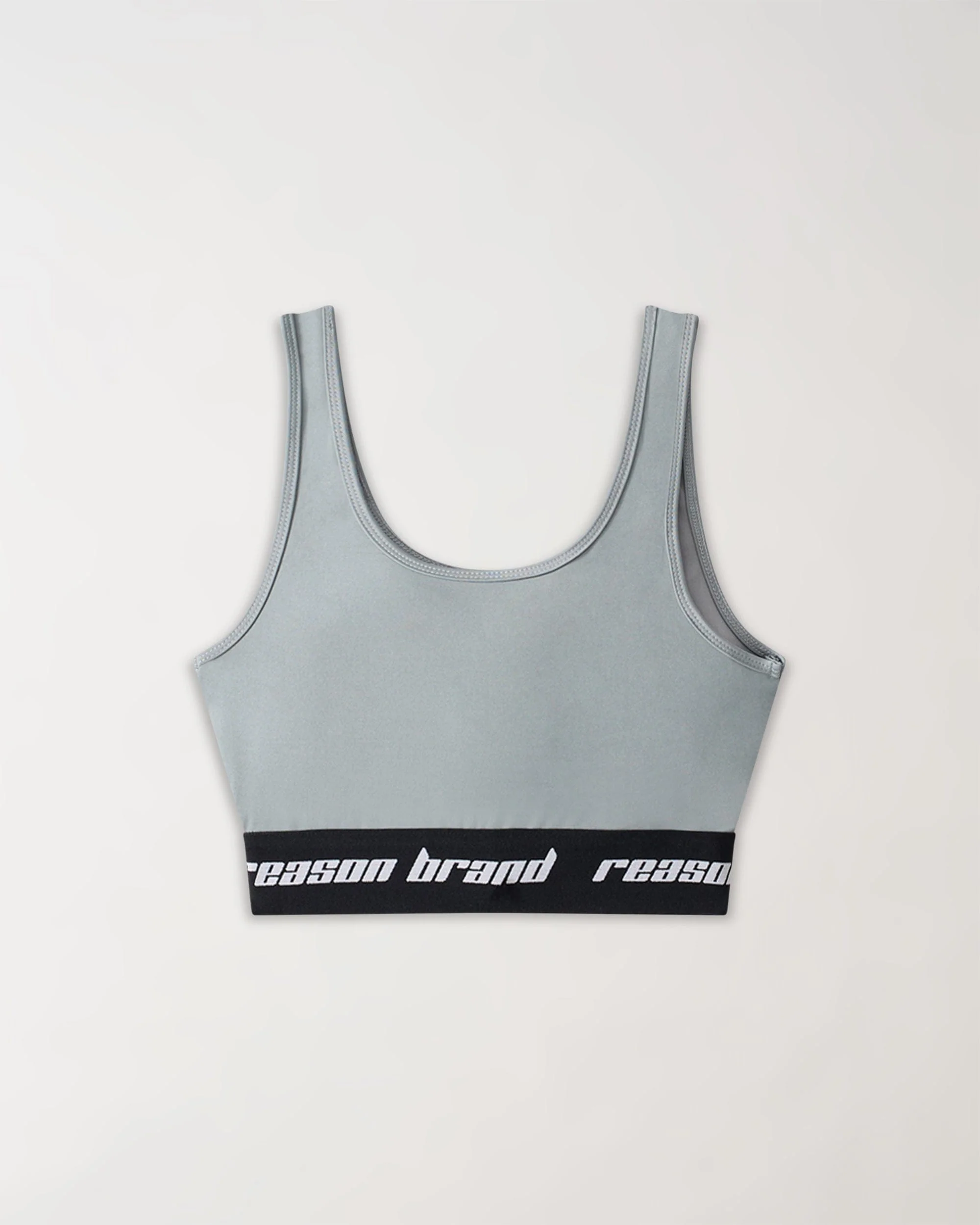 Womens Cara Sports Bra - Image 3