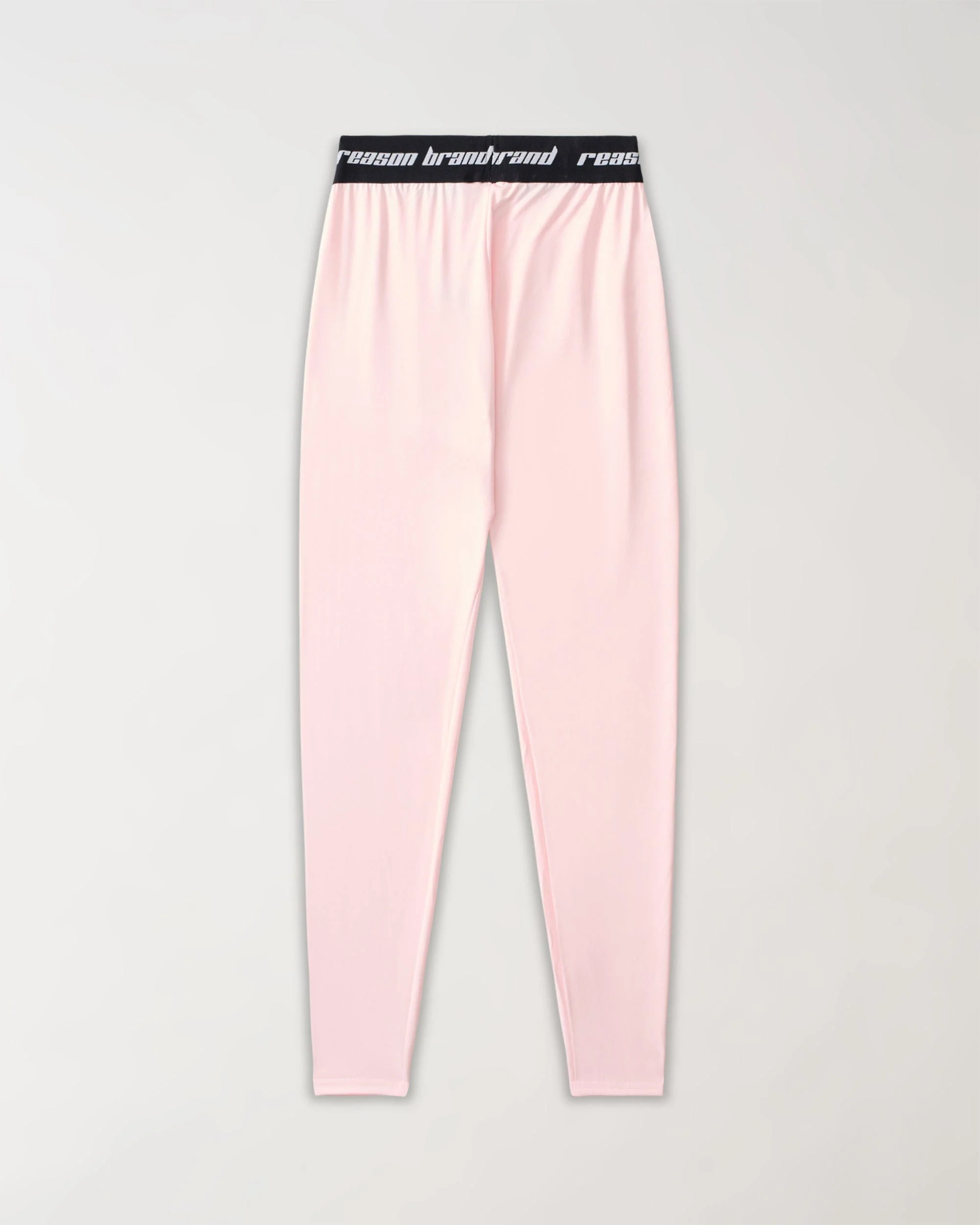 Womens Cara Leggings - Image 3