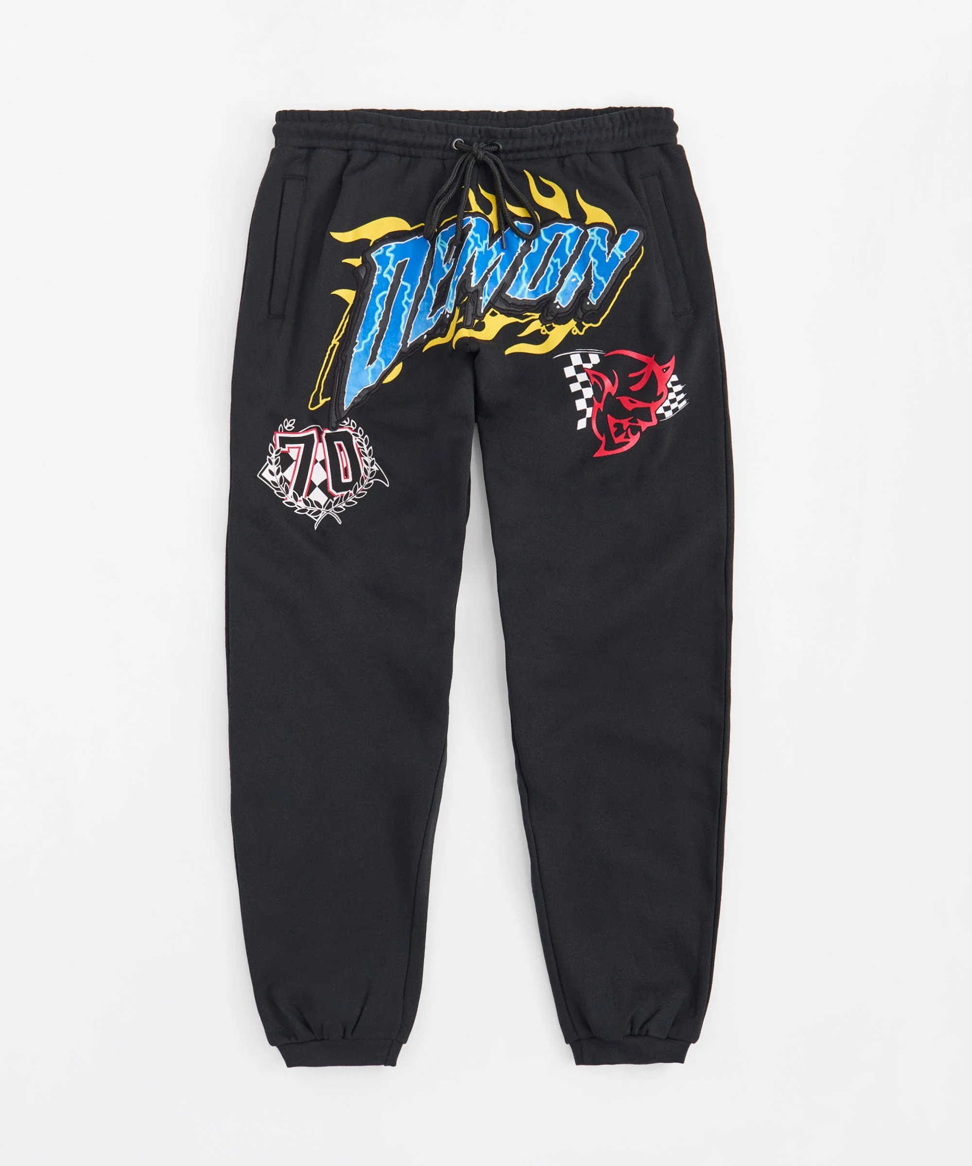 Archive drop sale