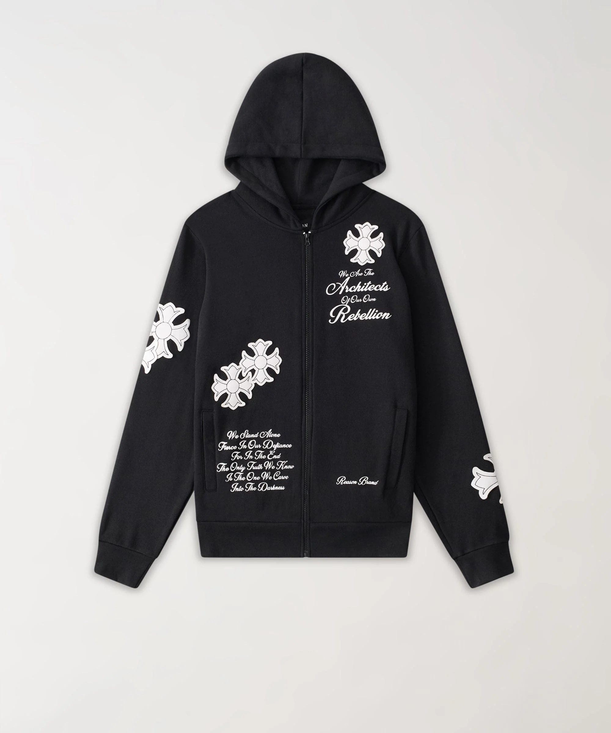 Best New Drops