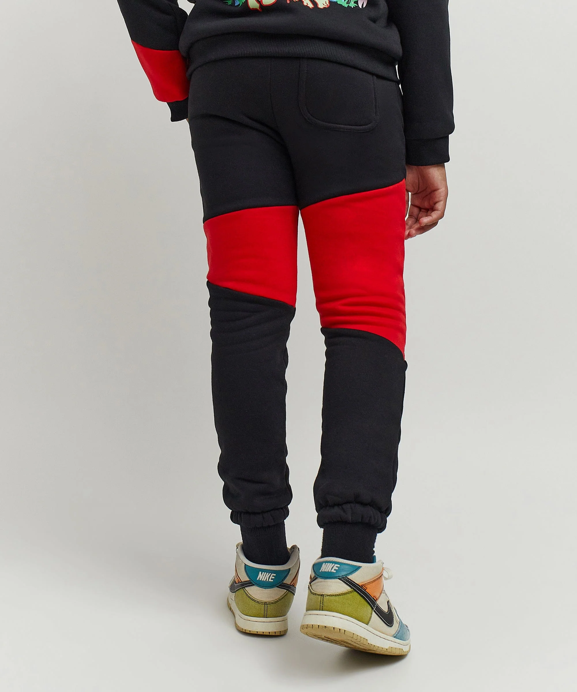 Kids True To This Jogger - Image 10