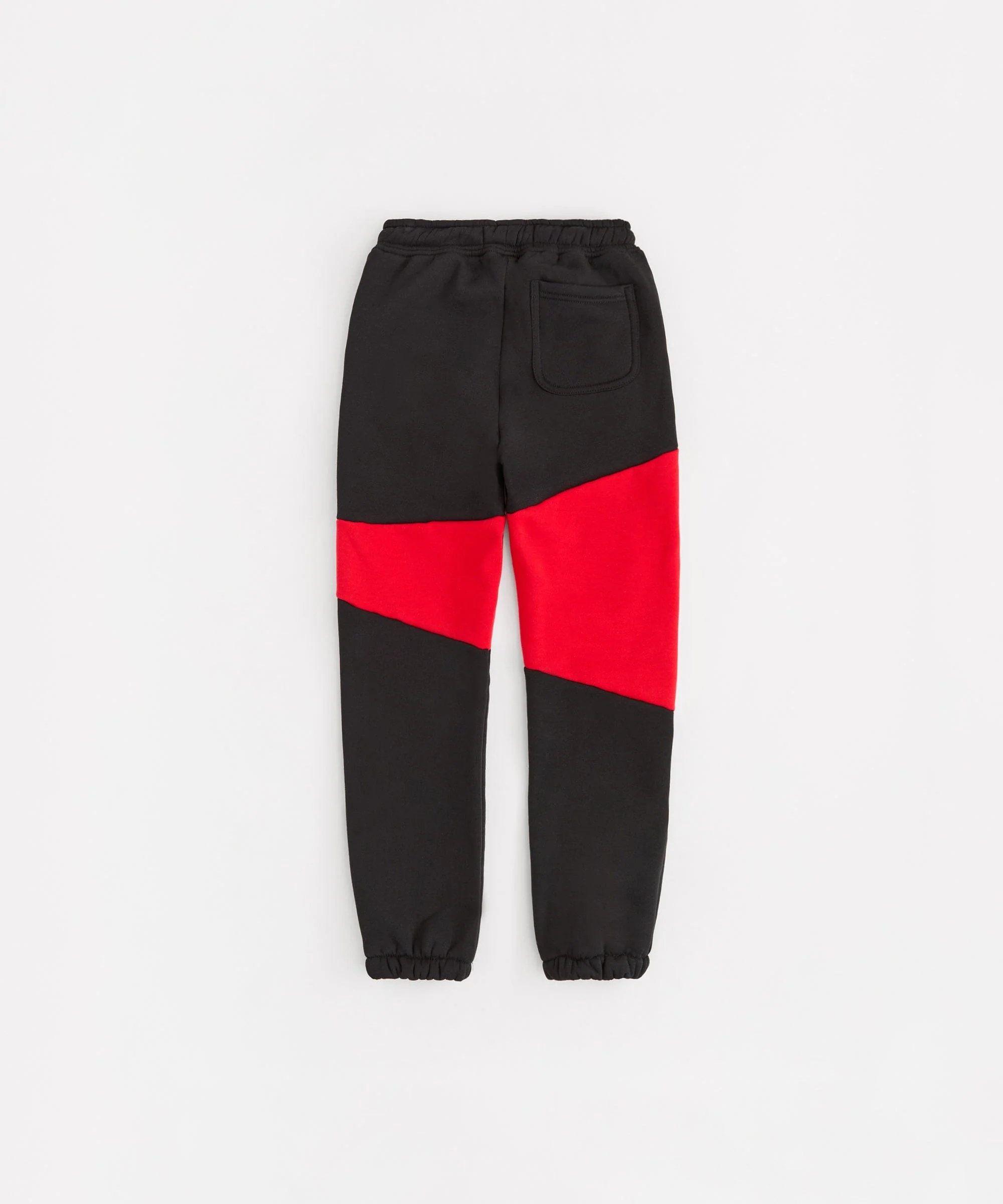 Kids True To This Jogger - Image 9